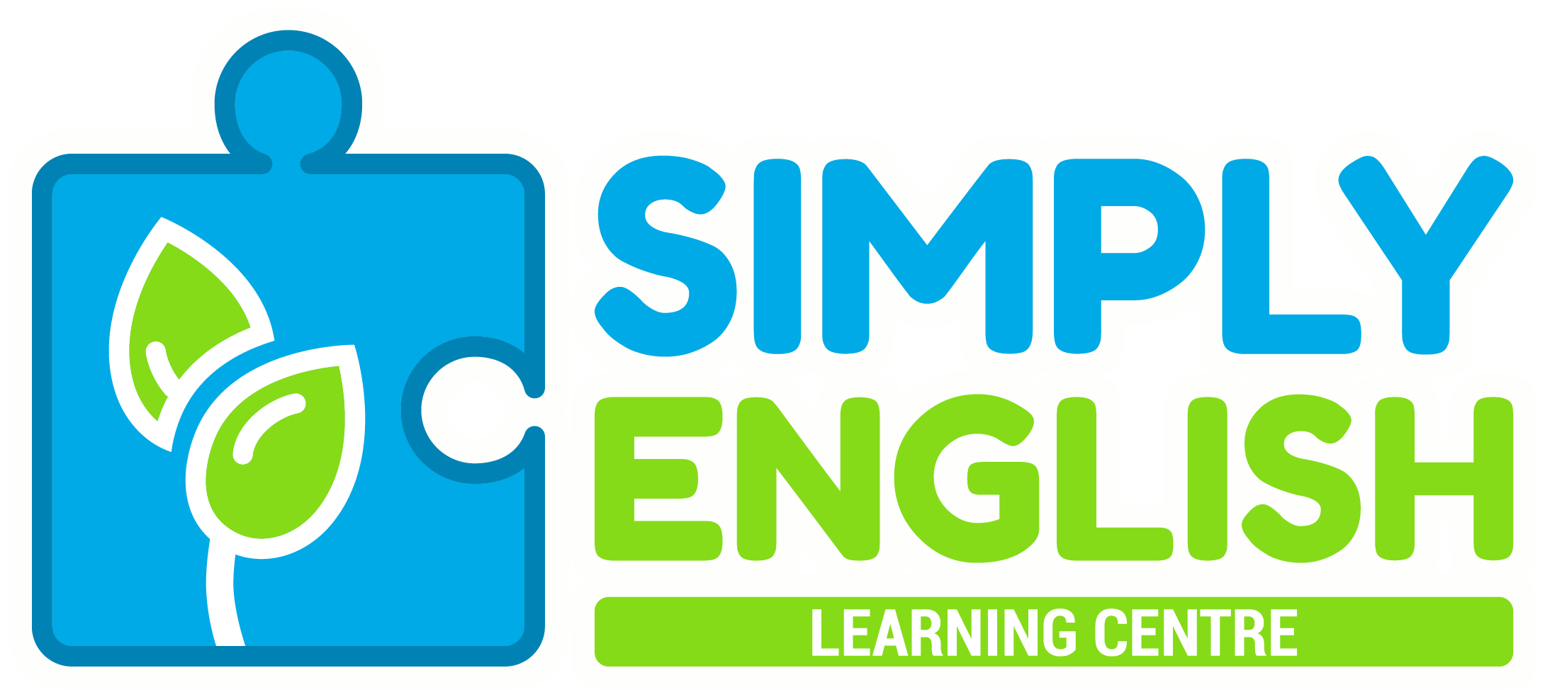 Simply English Learning Centre