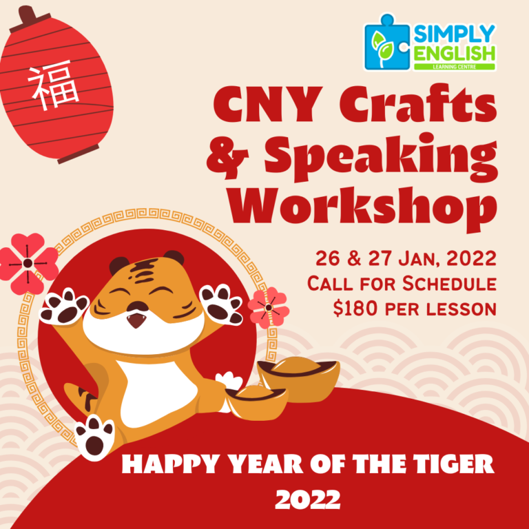 CNY Workshop 2022 Graphic- IG