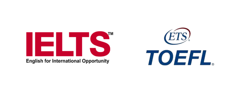 Simply English Learning Centre - IELTS & TOEFL Courses Logos