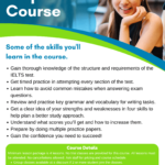 Simply English Learning Centre - Examination Preparation Course Page 2