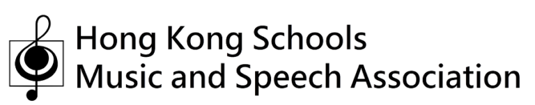 Simply English Learning Centre - HK Speech Festival Logo